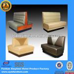 High Quality Restaurant Booth Seating For Sale XYM-H172 XYM-H172 Booth Seating