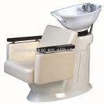 high quality salon furniture shampoo chair CK 9115 CK 9115