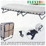 high quality slat hotel single bed---FODRW2 FODRW2