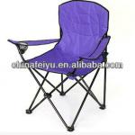 high quality small child chair FY-C7001