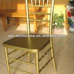 High quality solid wood sale chiavari chair MSZ-Q8-030