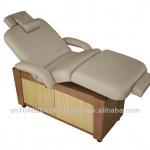 High Quality Spa Treatment Table Viola Power Tilt