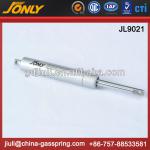 High quality spring for sofa spring cushion support JL9021 sofa spring cushion support