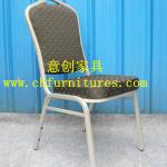 High Quality Stackable conference chairs YC-ZG11 YC-ZG11