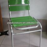 High quality stackable lightweight chair YC004 YC004