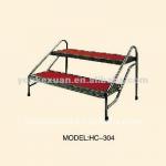 High quality stage ladder HC-304 HC-304