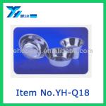 High Quality Stainless Steel disinfectand Dish YH-Q18 YH-Q18