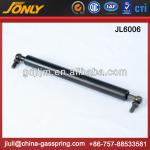 High quality stainless steel gas spring for cabinet door JL6006