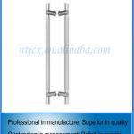 High Quality Stainless Steel Handle For Door jck-44