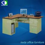 High Quality Stylish Design ceo Table KD-099