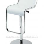 High quality swivel ABS bar stool BC-934