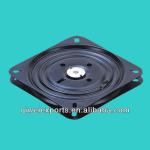 High quality swivel plate 12031 12031