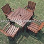 high quality teak furniture bangkok 5363