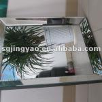 high quality the mirror of the joining together JY365