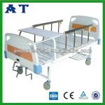 high quality three triple-folding hospital bed R2603RA