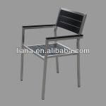 High quality top grade outdoor chair C19