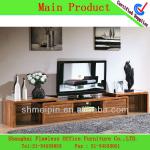 high quality toshiba plasma tv flat screen tv wholesale tv stand FL-LF-0530