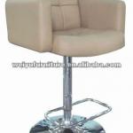 high quality varities colors modern chair(WY-524) WY-524