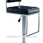 high quality vintage industrial bar stools GT-C01