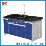 High quality wall bench for research laboratory wall bench for research laboratory