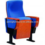 High Quality with Best Price Auditorium Chair AW-05 AW-05