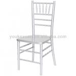 High quality Wood chiavari chair YHC-800 YHC-806