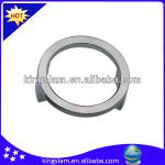 High quality zinc cabinet handle kH8152