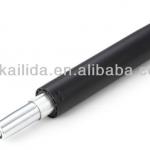 high Qualtiy gas spring for office chair BT-B/C-100MM