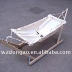 high quanlity baby hammock hammock