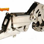 High Quanlity Self Close Hinge XGH-118