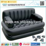 High Quatity cheapest 5 in 1 air sofa bed MPM3336632