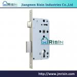 High Security Stainless Steel Emergency Escape Mortise Lock ML005