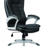 Highback office chair QY-2040-1