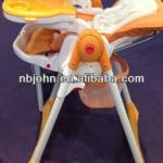 Highchair NBJ602A