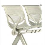 Higher quality Waiting Chair DY001