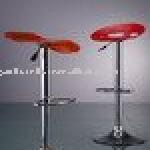 Hight Adjustable Leisure Bar Chair KD932