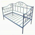 Hight Quality Metal Princess Beds (T-C07) MT-C07