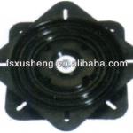 hign qulity bastool swivel plate A001