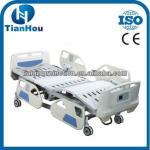 hill rom ICU electric used hospital bed for sale HB-001