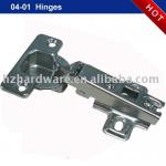 hinge 04-01 C=0