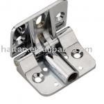 hinge HL056