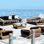 HL-9195, 2014 new design sofa furniture HL-9195, 2014 new design sofa furniture