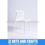 HLP-5073 Polypropylene Chair Outdoor HLP-5073