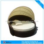 HM- children furnture CF791L CF791L