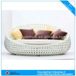 HM- hotel round bed S-3056 S-3056