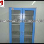 HM L-LF-FC series Functional Laboratory Cabinet -Ware cabinet HM L-LF-FC series