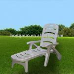 HNC119 Beach Folding Chair with wheels HNC119