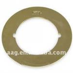 Hole Filler Plate 51115