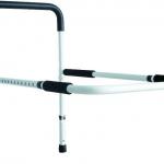 Home bed assist handle, adjusted(FT-6204)