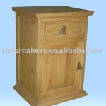 Home bedroom furniture cabinet